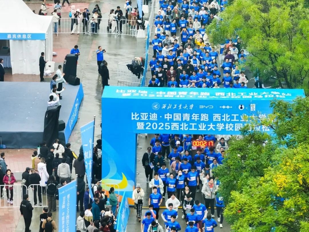 640.jpg 图片