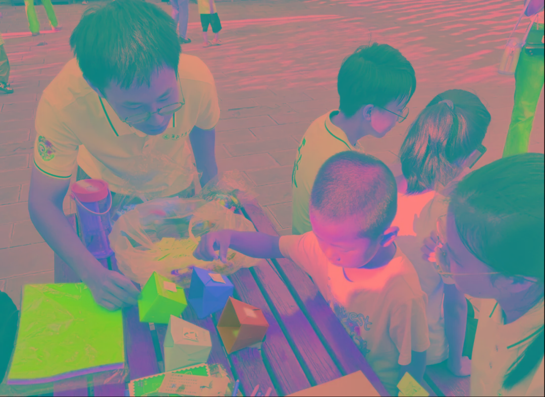 640.jpg 图片
