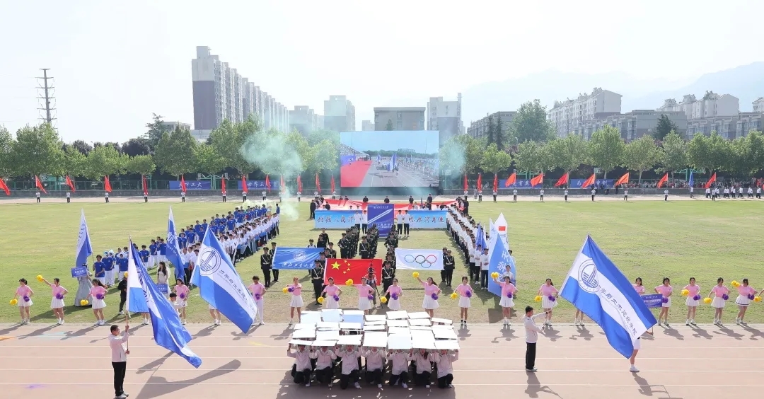 640.jpg 图片