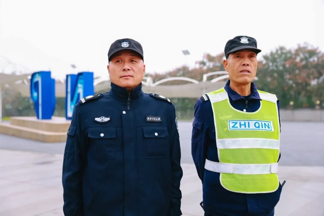 640.jpg 图片
