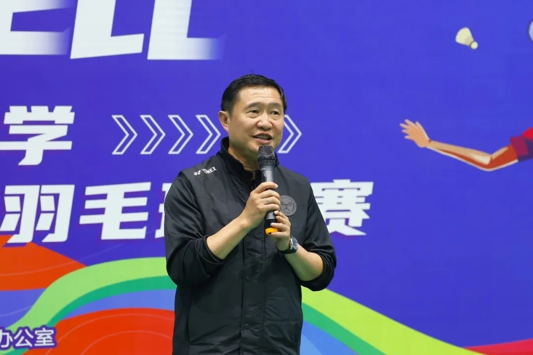 640.jpg 图片