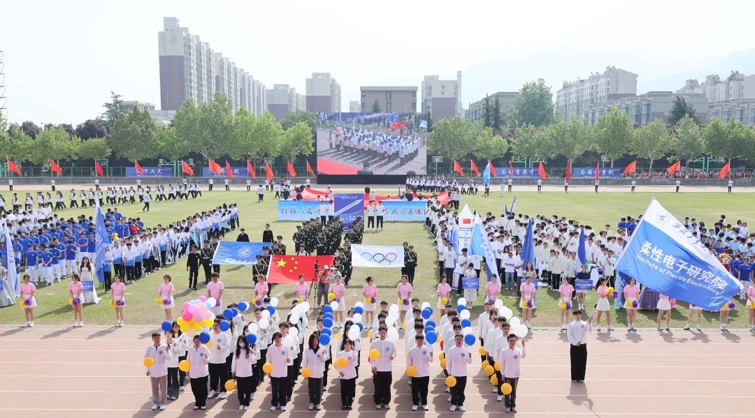 640.jpg 图片