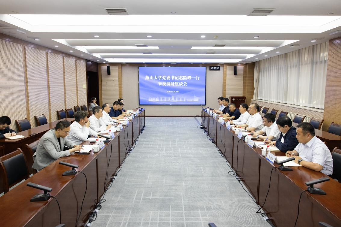 图片222.png