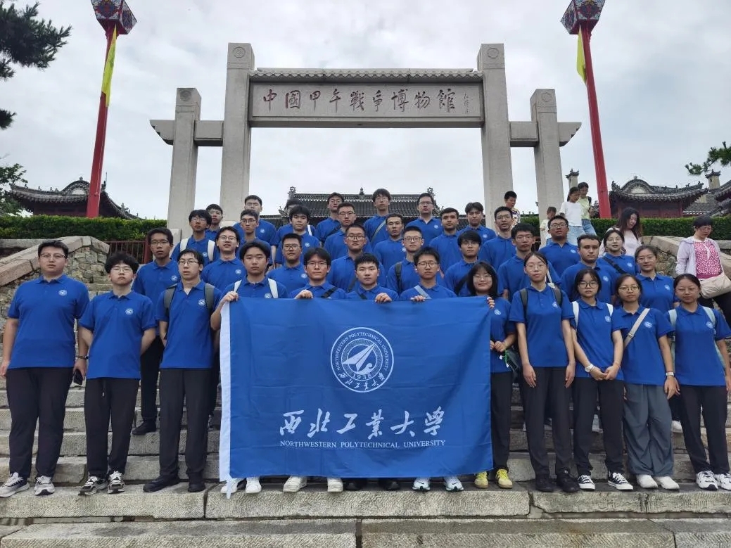 640.jpg 图片