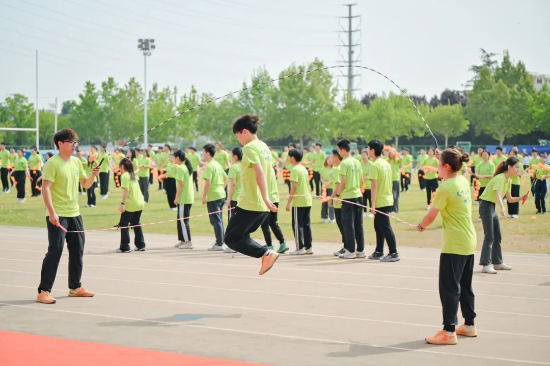 640.jpg 图片