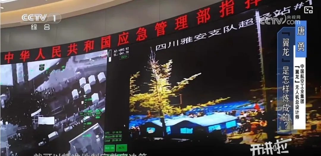 640.jpg 图片
