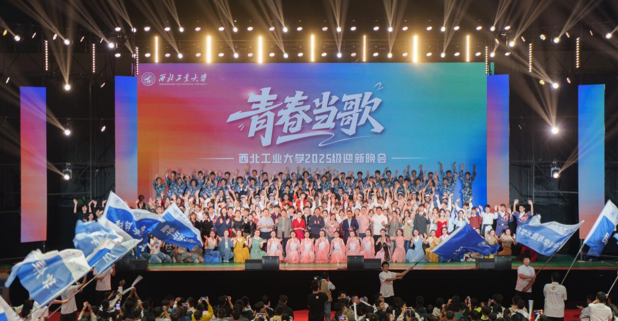 图片21.png