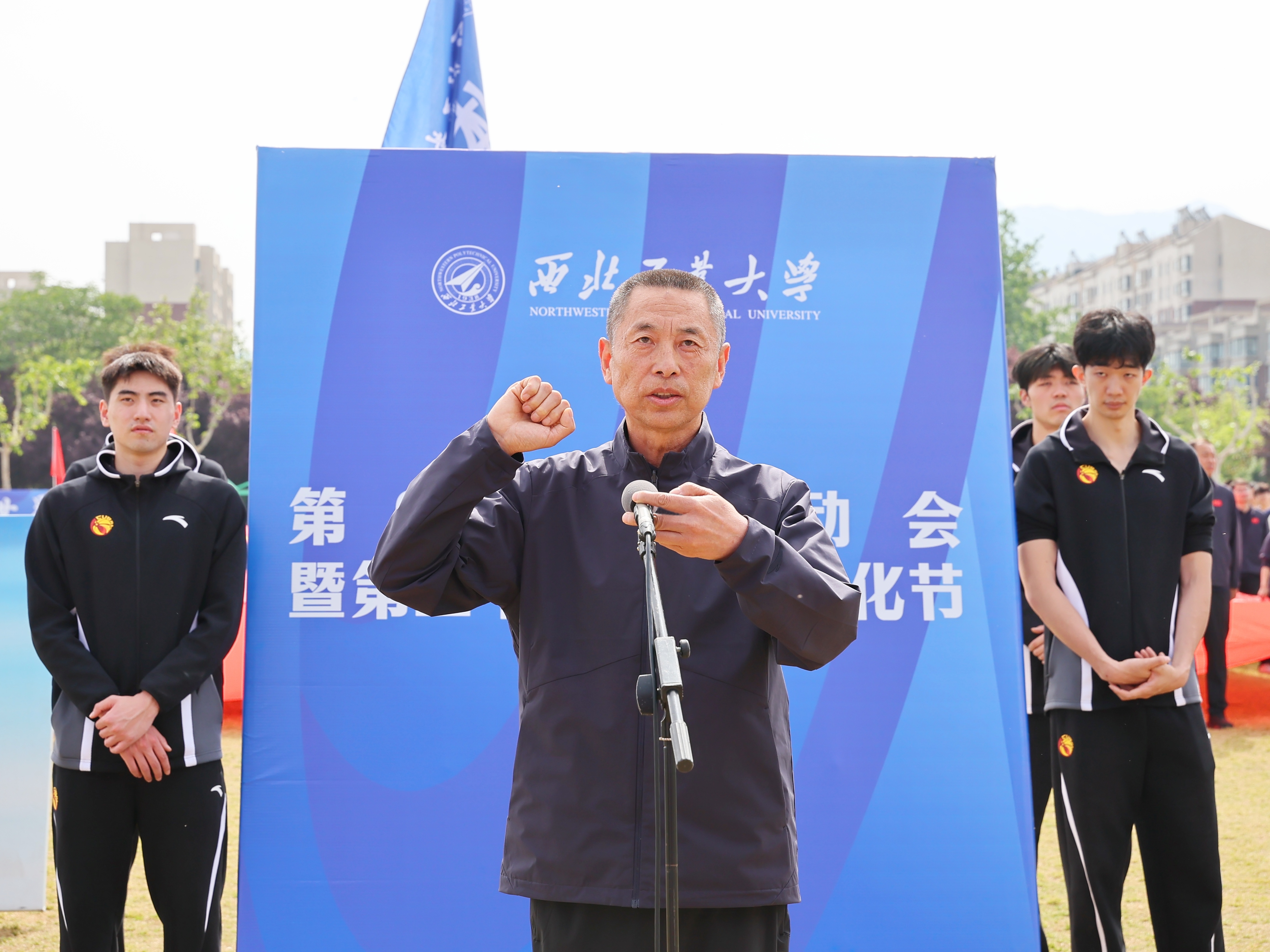 十一.IMGL8658.JPG