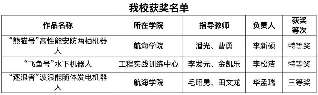 微信图片_20231228203943.jpg