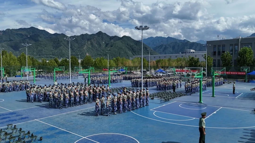 640.jpg 图片