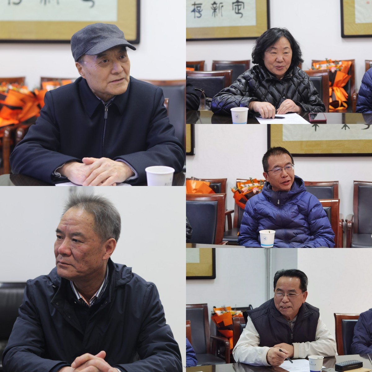 图3.jpg