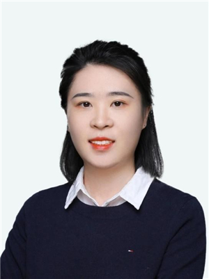 图片8.jpg
