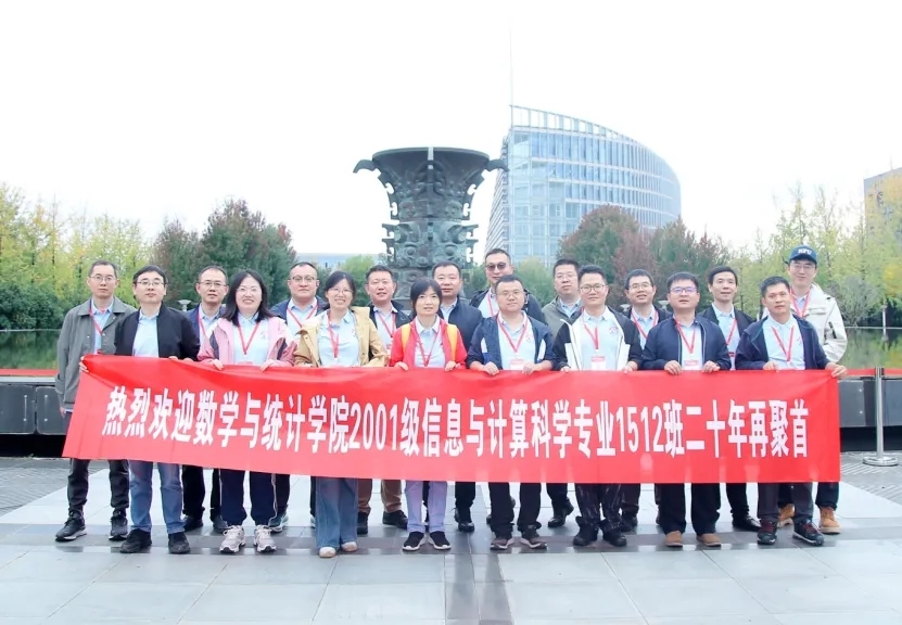 640.jpg 图片