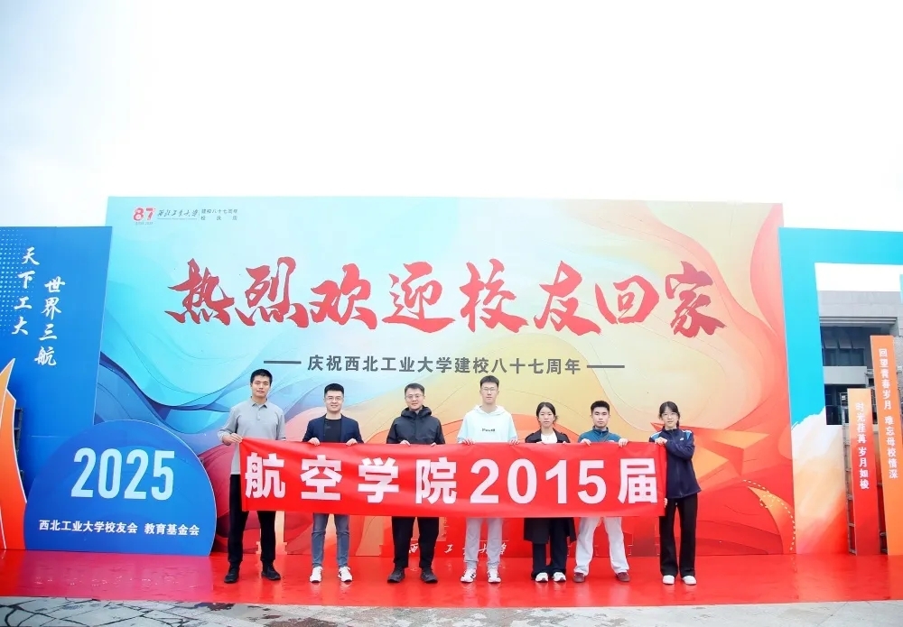 640.jpg 图片