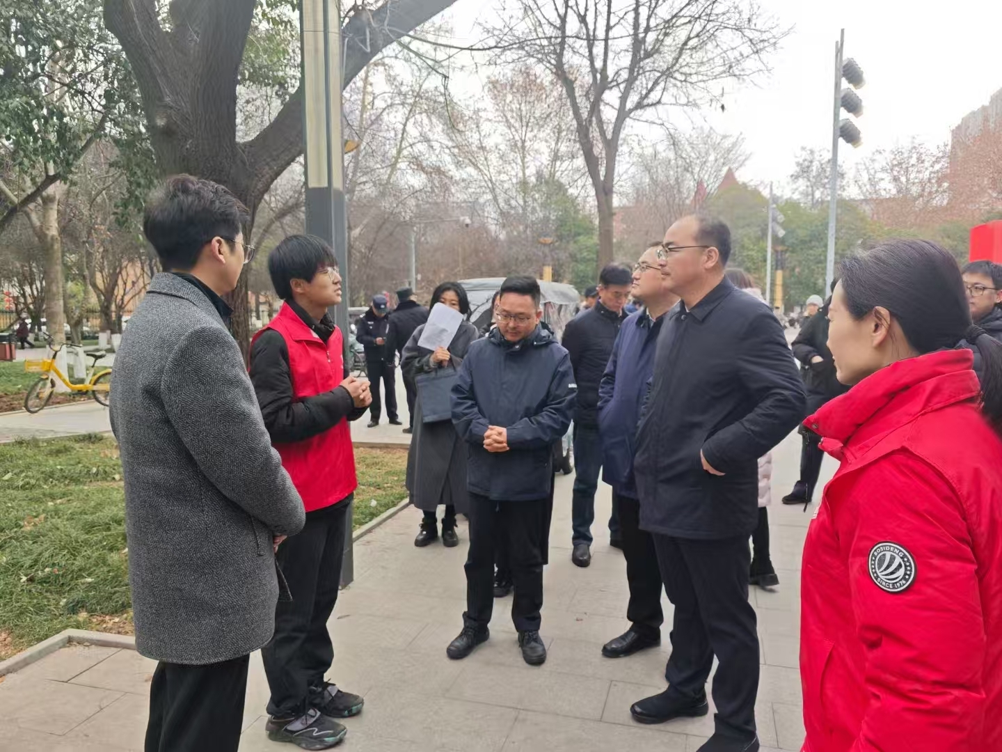 微信图片_20250307104943.jpg