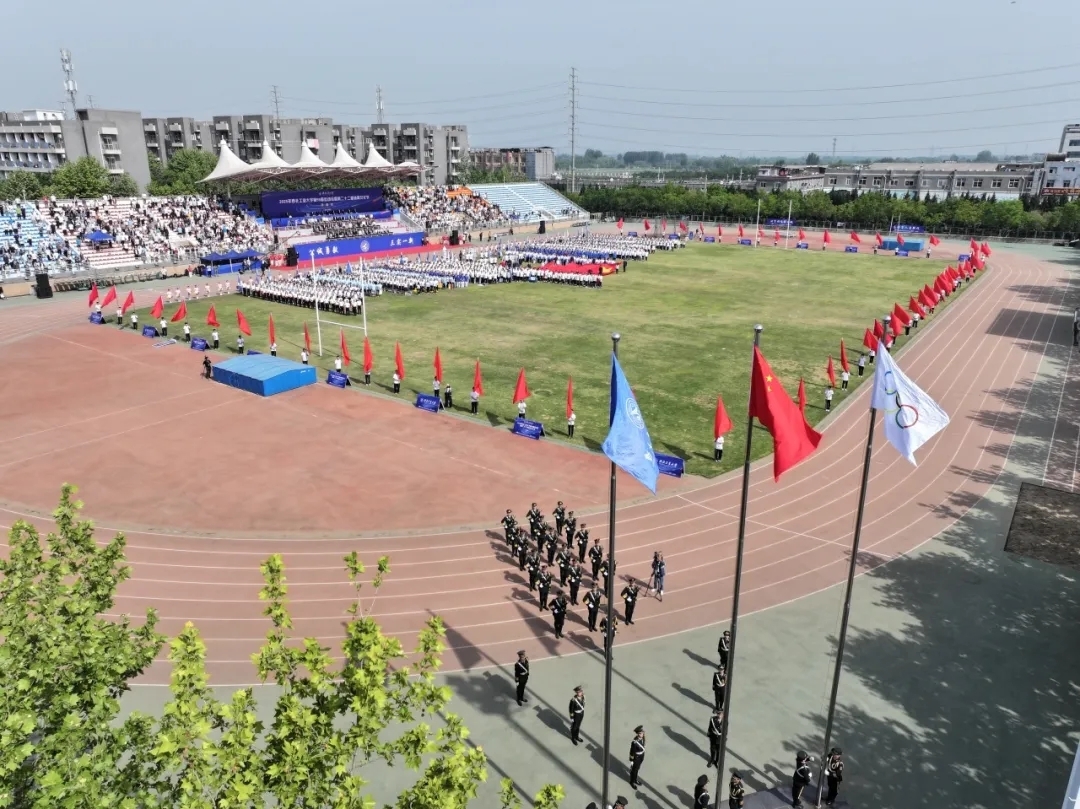 640.jpg 图片