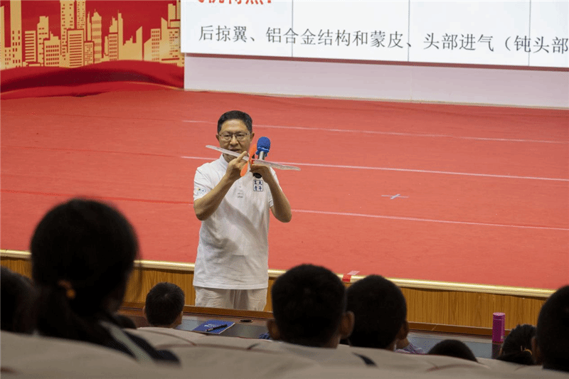 图片23.png