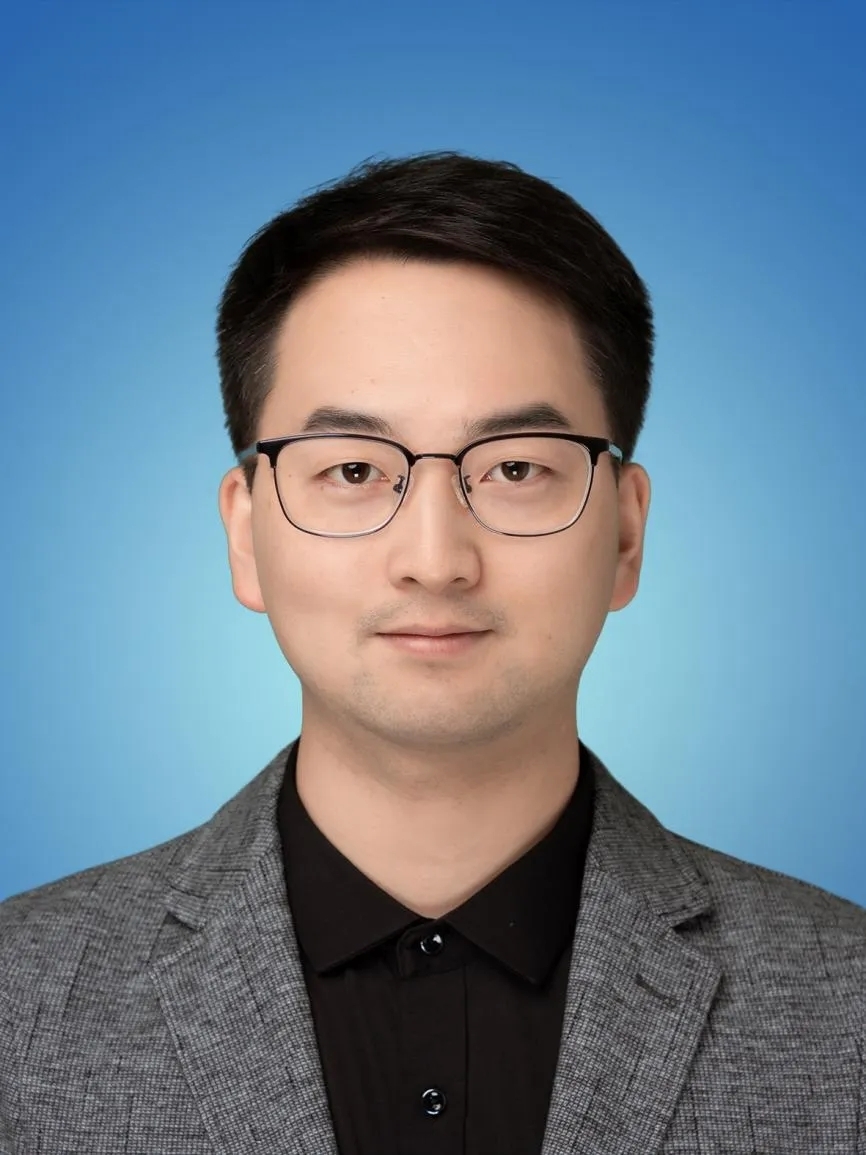 640.jpg 图片