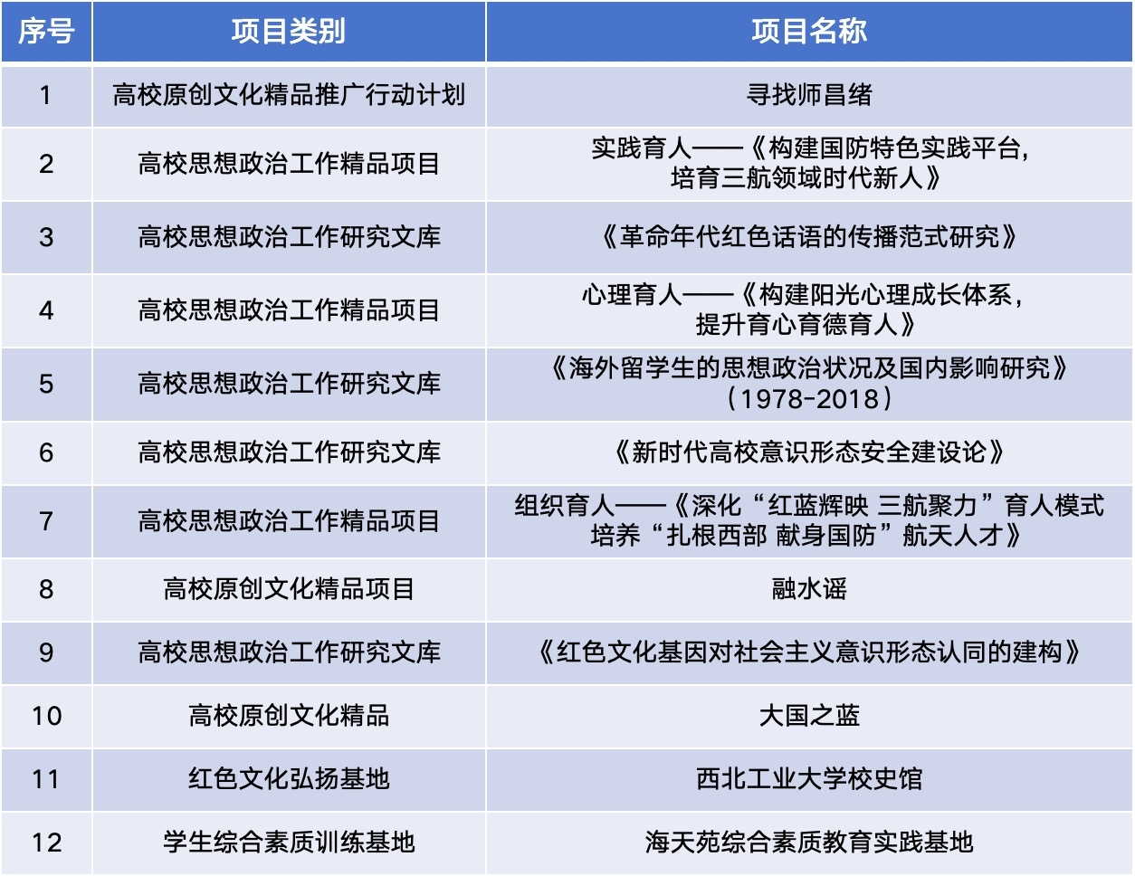 0901大思政.jpg