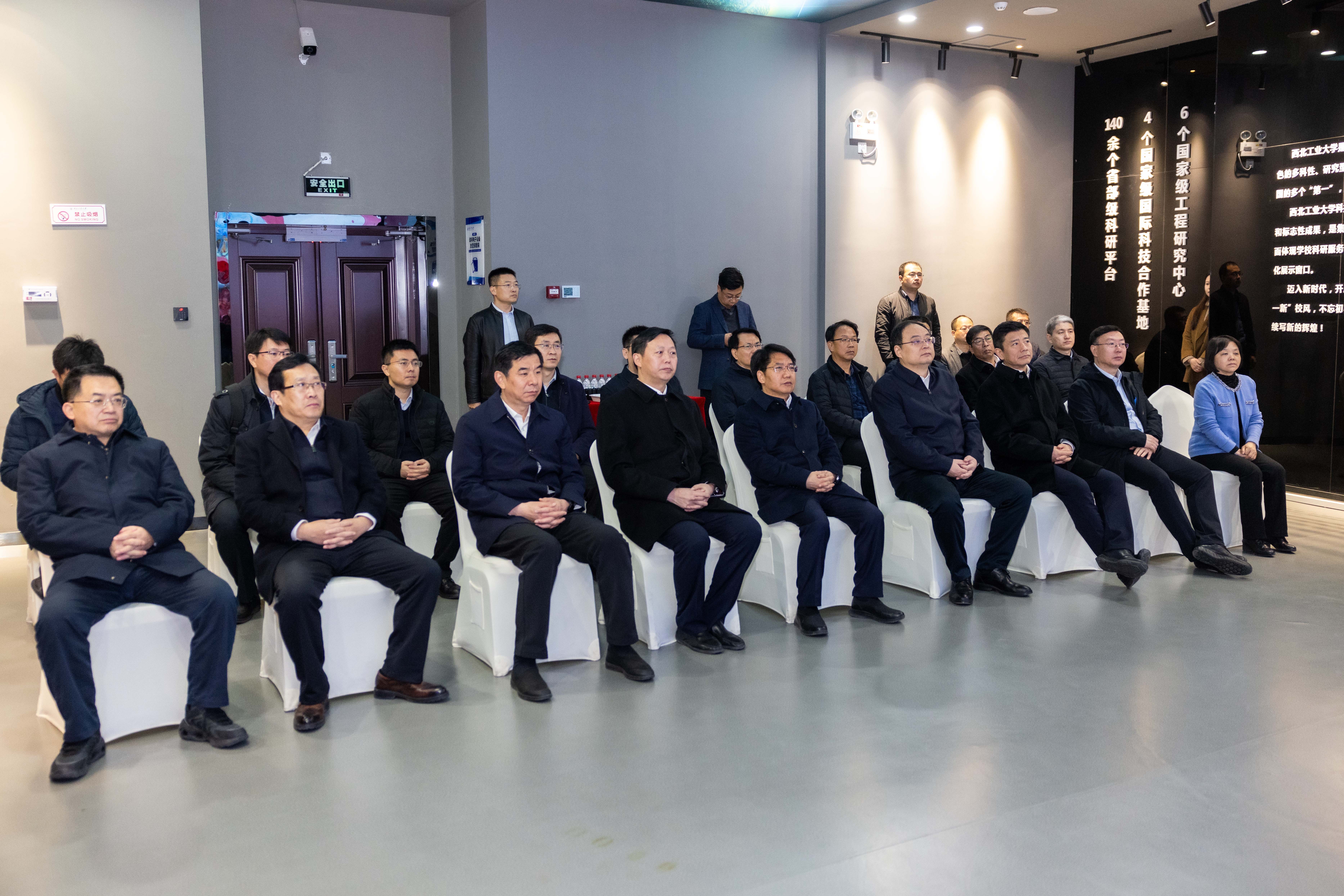 微信图片_20241204105918.jpg