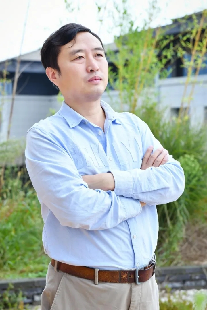 640.jpg 图片