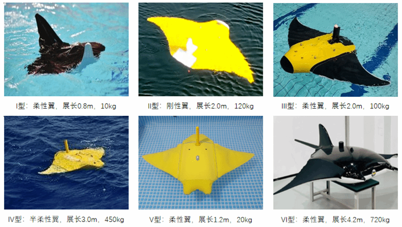 图片5.png