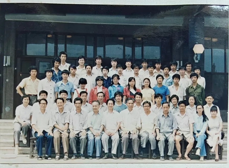 640.jpg 图片