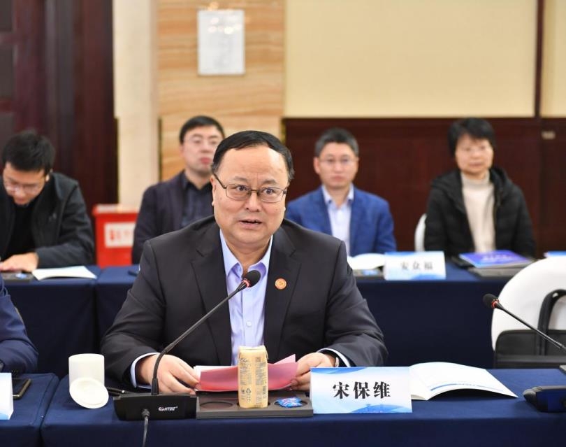 微信图片_20231201142123.jpg