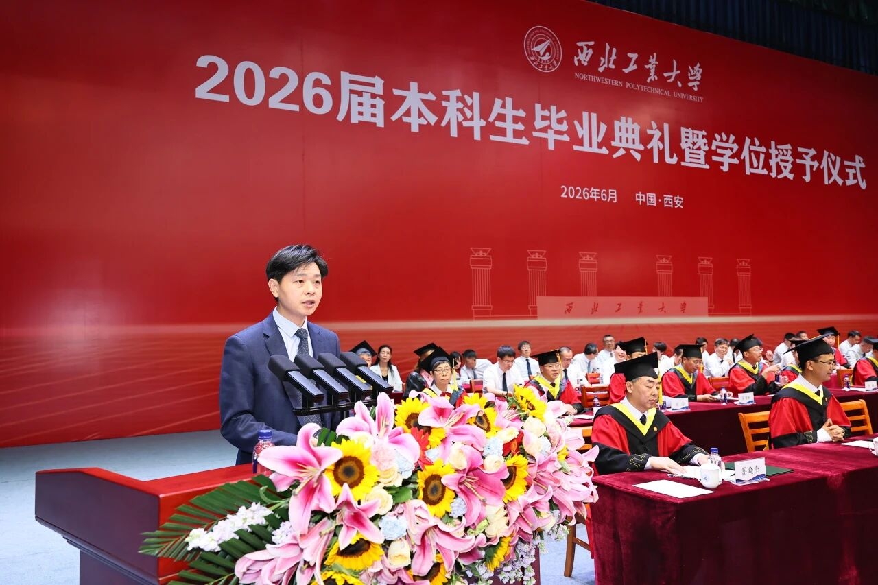 图十四.jpg