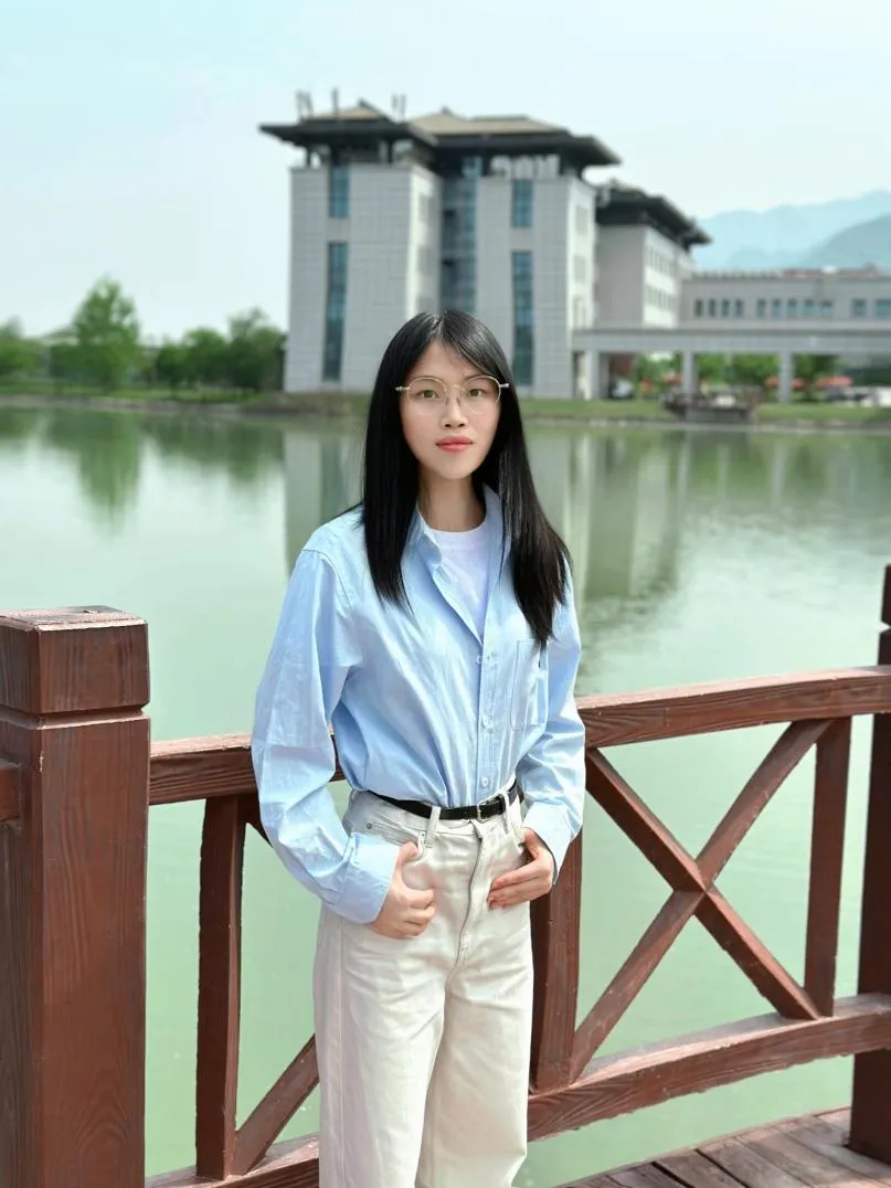 图片7.png