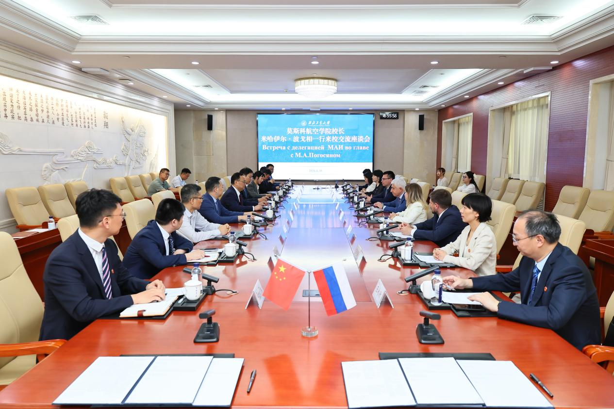 图片 1.png