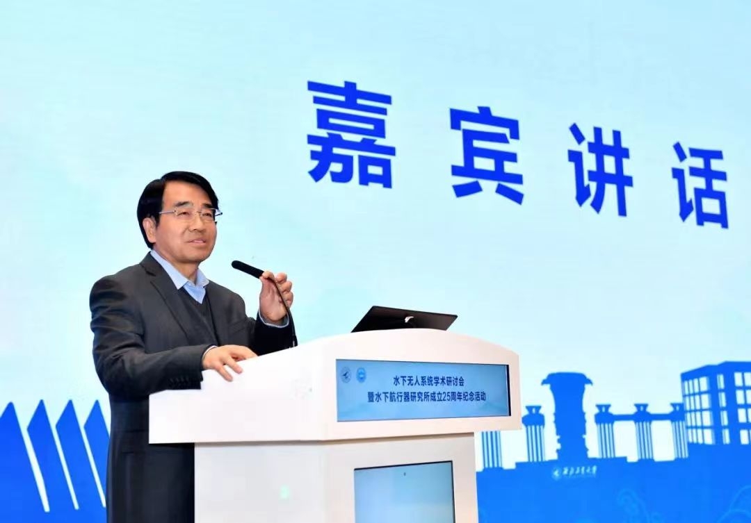 微信图片_202402060805151.jpg