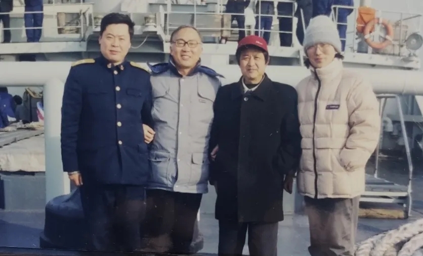 640.jpg 图片
