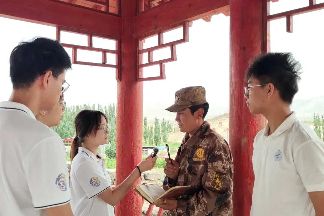 640.jpg 图片