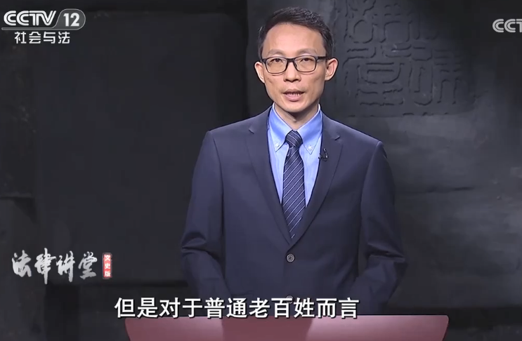 图1.jpg 图1.jpg
