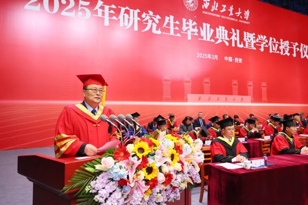 图片20.png