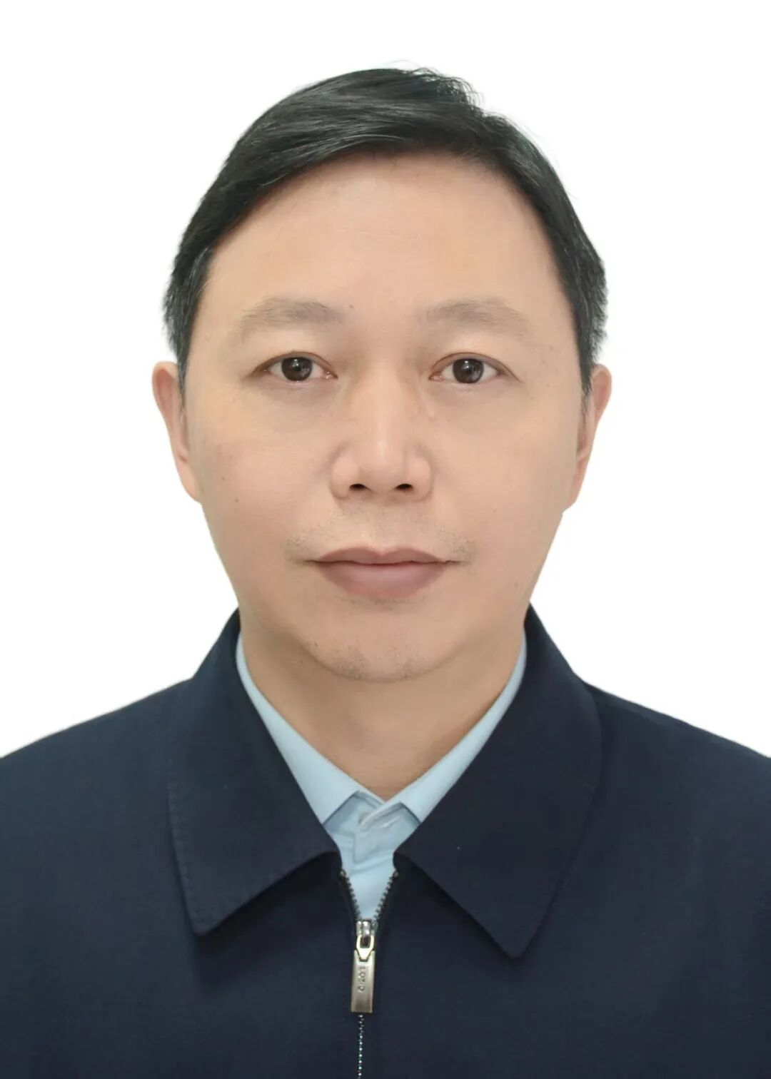 图片 16.png
