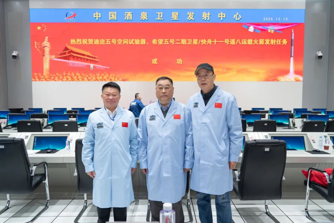 图片 2.png