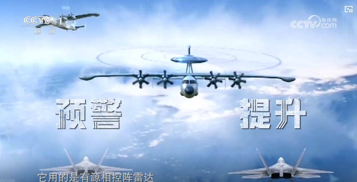 ABB72389-CA2A-46D9-A6A6-086572A0213E.png