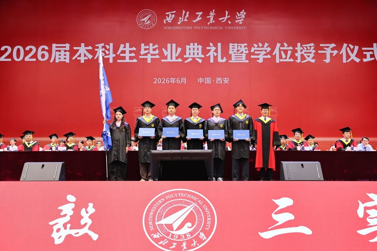 图十五.jpg