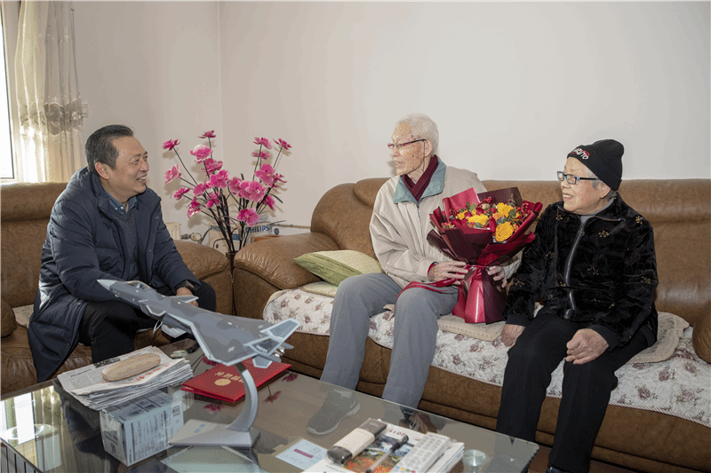 图片5.png