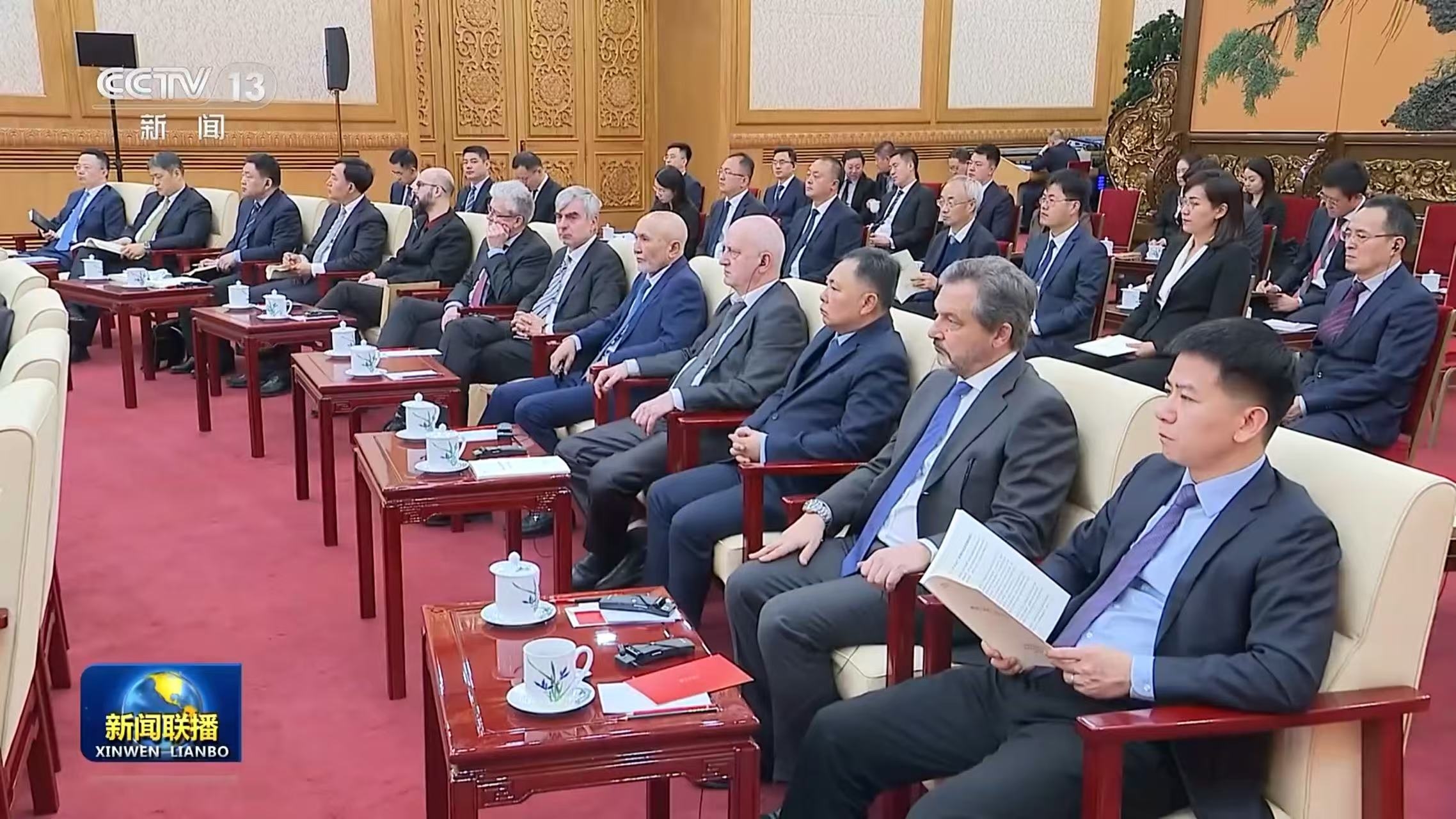 微信图片_2026-02-19_145237_799.jpg