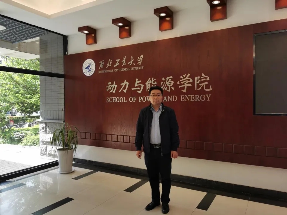 640.jpg 图片