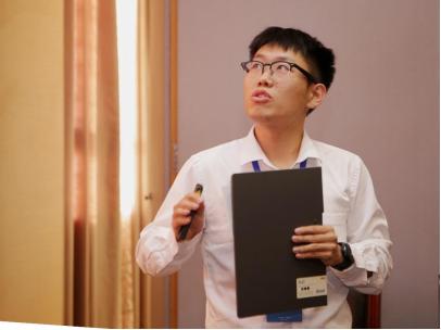 图片12.jpg