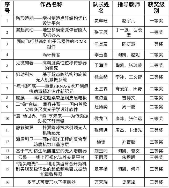 图片6.png