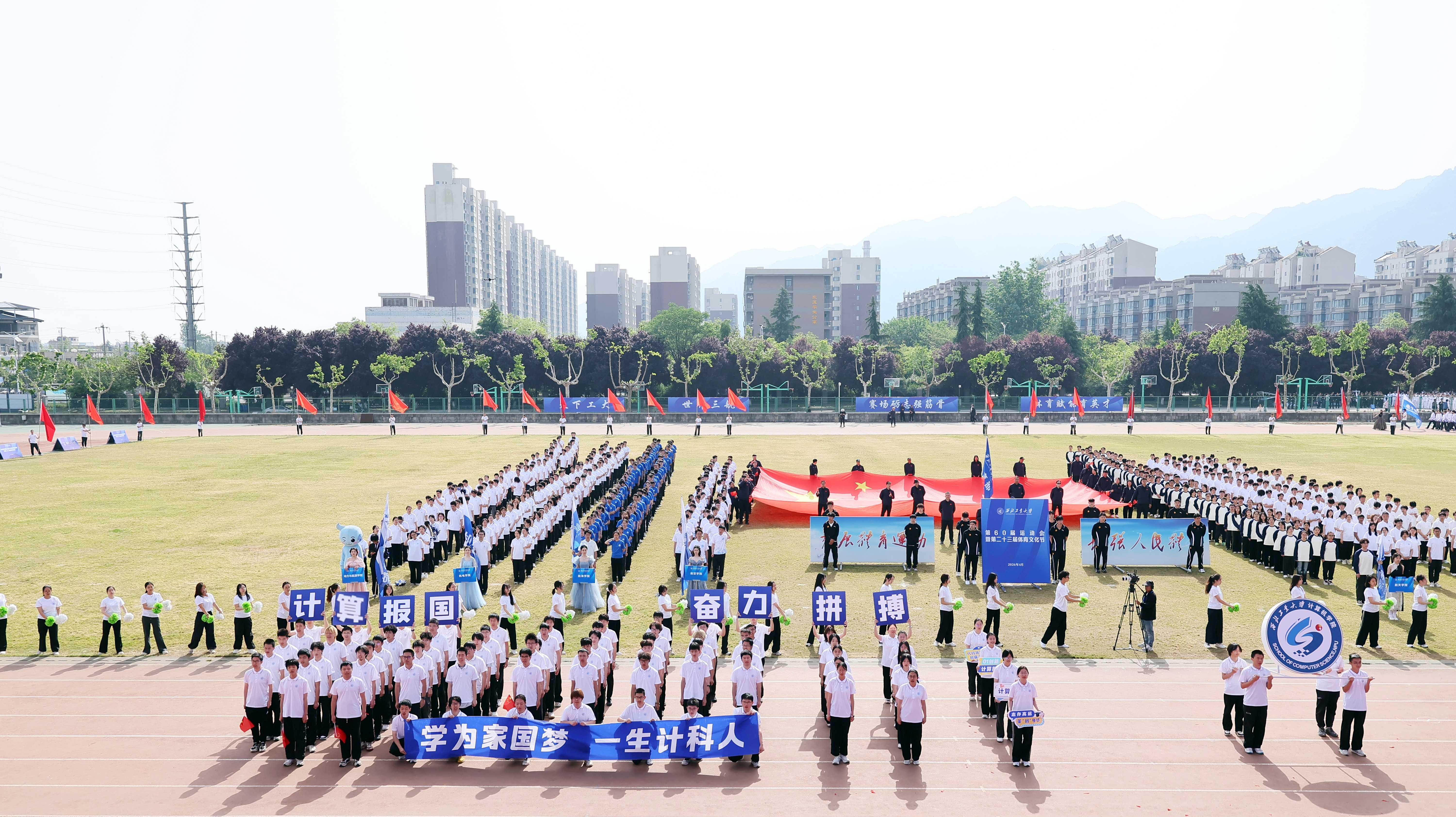 10.计算机-LUDI8477_.jpg