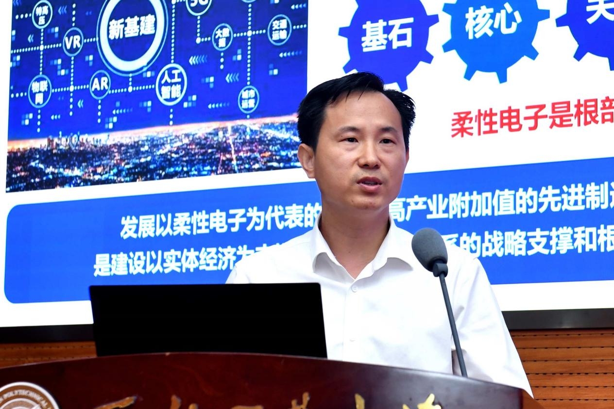 图片5.jpg