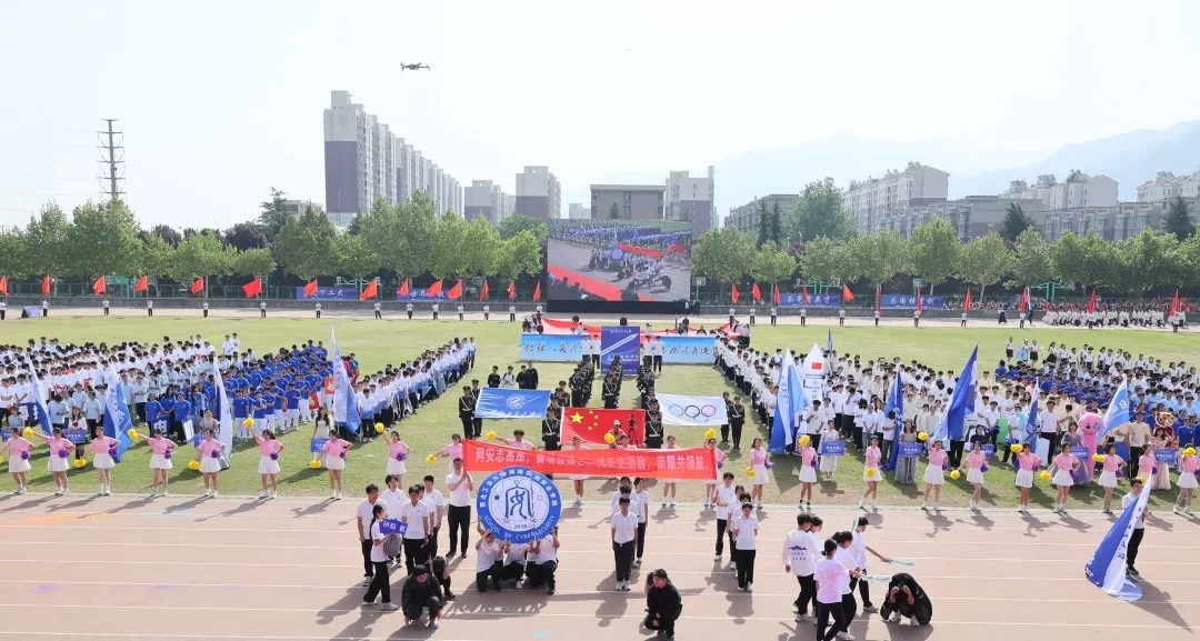 640.jpg 图片