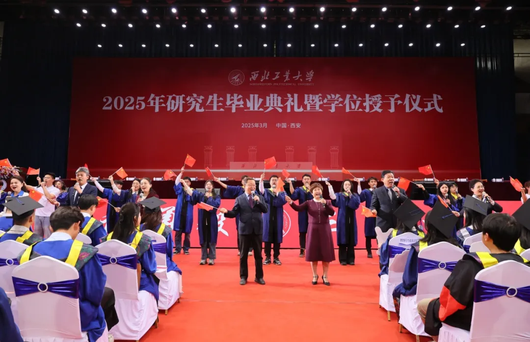 图片27.png