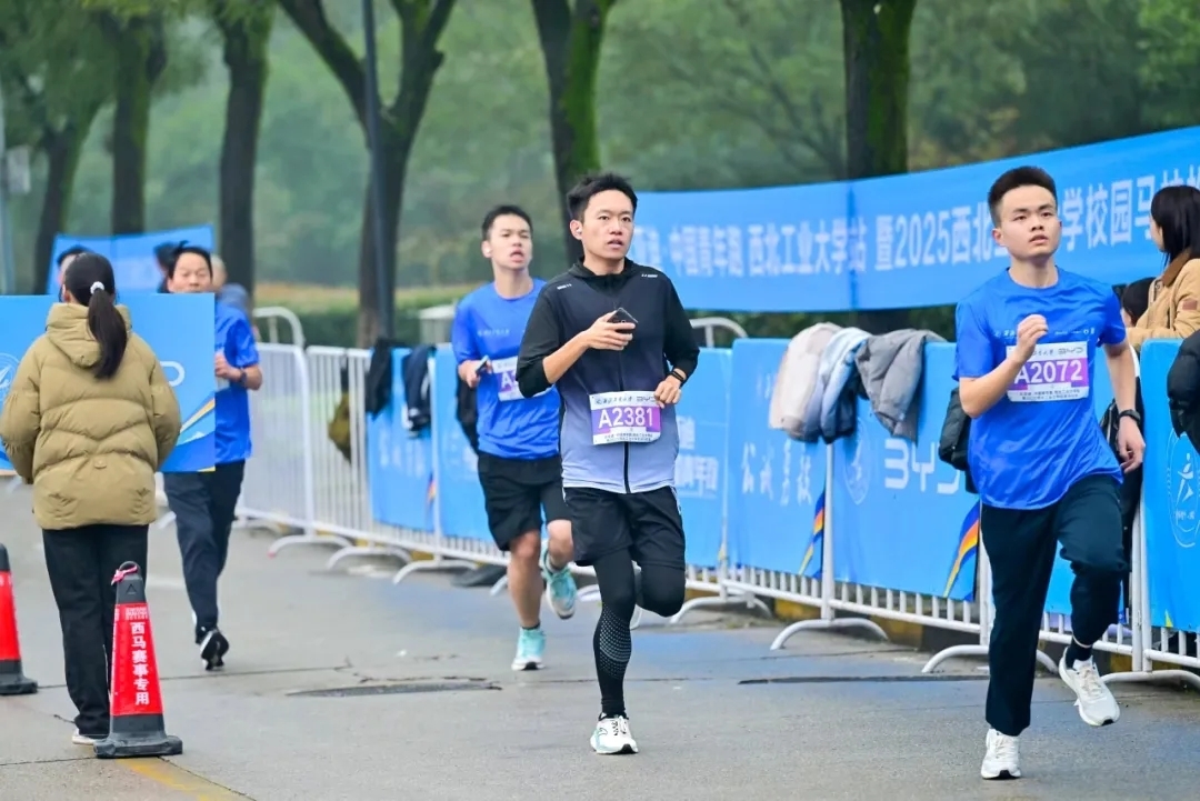 640.jpg 图片